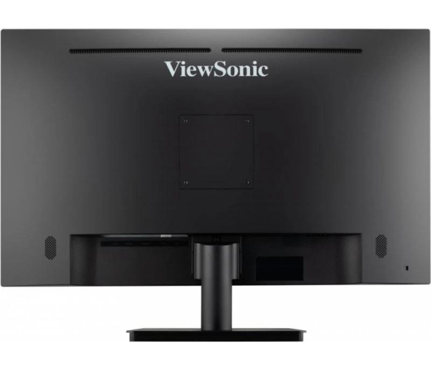 VIEWSONIC VA3209-MH VS19155 - 1145806 - zdjęcie 5